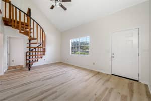 5653 67TH AVENUE, PINELLAS PARK, FL 33781 Sold 09/13/24