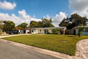 1231 76TH AVENUE, SAINT PETERSBURG, FL 33702 Sold 10/04/24
