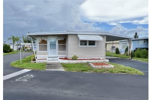 7173 MOUNT BRISTOL BOULEVARD, ST PETERSBURG, FL 33702 Sold 11/26/24