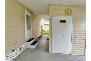 7173 MOUNT BRISTOL BOULEVARD, ST PETERSBURG, FL 33702 Sold 11/26/24