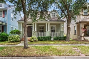 16210 BRIDGEWALK DRIVE, LITHIA, FL 33547 Sold 10/28/24