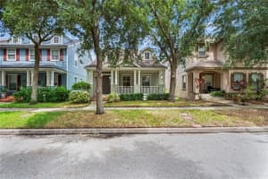 16210 BRIDGEWALK DRIVE, LITHIA, FL 33547 Sold 10/28/24