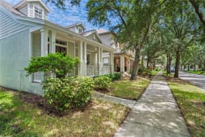 16210 BRIDGEWALK DRIVE, LITHIA, FL 33547 Sold 10/28/24