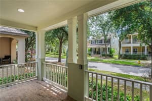 16210 BRIDGEWALK DRIVE, LITHIA, FL 33547 Sold 10/28/24