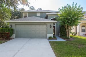 7746 CITRUS BLOSSOM DRIVE, LAND O LAKES, FL 34637 Sold 09/05/24