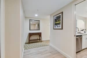 36750 US HIGHWAY 19 N #15305, PALM HARBOR, FL 34683 - MLS#MFRU8251959