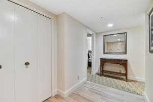 36750 US HIGHWAY 19 N #15305, PALM HARBOR, FL 34683 - MLS#MFRU8251959