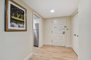 36750 US HIGHWAY 19 N #15305, PALM HARBOR, FL 34683 - MLS#MFRU8251959