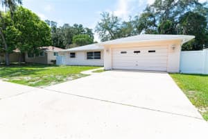 176 LAKE TARPON DRIVE, PALM HARBOR, FL 34684 Sold 09/20/24