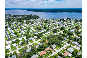 176 LAKE TARPON DRIVE, PALM HARBOR, FL 34684 Sold 09/20/24