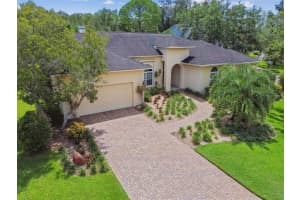 4675 WATERFORD COURT, SAINT PETERSBURG, FL 33703 Sold 12/13/24