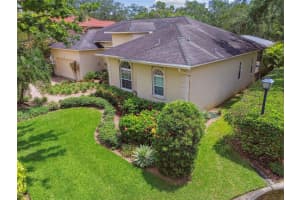 4675 WATERFORD COURT, SAINT PETERSBURG, FL 33703 Sold 12/13/24