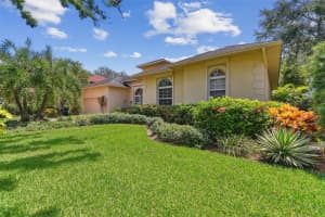 4675 WATERFORD COURT, SAINT PETERSBURG, FL 33703 Sold 12/13/24