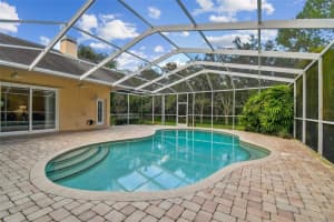 4675 WATERFORD COURT, SAINT PETERSBURG, FL 33703 Sold 12/13/24