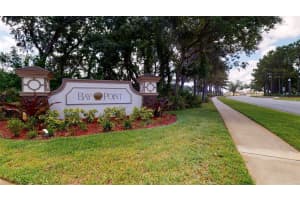 2646 HAWK ROOST COURT, HOLIDAY, FL 34691 Sold 01/22/25