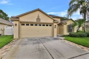 2646 HAWK ROOST COURT, HOLIDAY, FL 34691 Sold 01/22/25