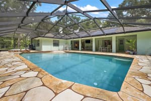 13016 COUNTY ROAD 245W, OXFORD, FL 34484 Sold 11/18/24