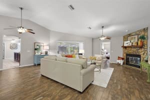 13016 COUNTY ROAD 245W, OXFORD, FL 34484 Sold 11/18/24