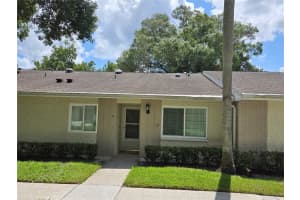 1036 DUNROBIN DRIVE, PALM HARBOR, FL 34684 Sold 04/25/25