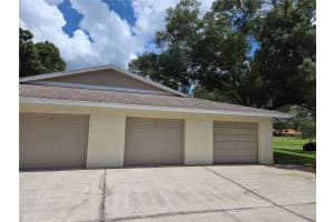 1036 DUNROBIN DRIVE, PALM HARBOR, FL 34684 Sold 04/25/25