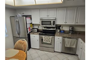 1036 DUNROBIN DRIVE, PALM HARBOR, FL 34684 Sold 04/25/25