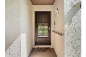 12818 WEDGEWOOD WAY, HUDSON, FL 34667 Sold 11/08/24