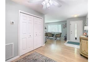 12818 WEDGEWOOD WAY, HUDSON, FL 34667 Sold 11/08/24