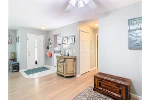12818 WEDGEWOOD WAY, HUDSON, FL 34667 Sold 11/08/24