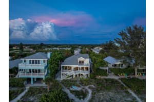 20052 GULF BOULEVARD, INDIAN SHORES, FL 33785 - MLS#MFRU8251980