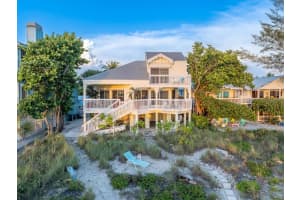 20052 GULF BOULEVARD, INDIAN SHORES, FL 33785 - MLS#MFRU8251980