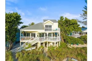 20052 GULF BOULEVARD, INDIAN SHORES, FL 33785 - MLS#MFRU8251980