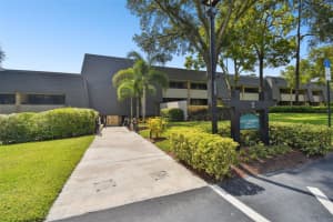 36750 US HIGHWAY 19 #23-110, PALM HARBOR, FL 34683 - MLS#MFRU8251981