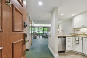 36750 US HIGHWAY 19 #23-110, PALM HARBOR, FL 34683 - MLS#MFRU8251981