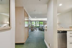 36750 US HIGHWAY 19 #23-110, PALM HARBOR, FL 34683 - MLS#MFRU8251981