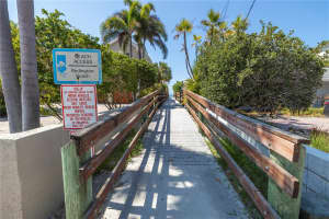 5 158TH AVENUE, REDINGTON BEACH, FL 33708 Sold 08/01/25