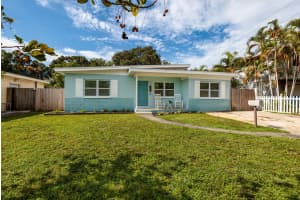 110 PERSHING STREET, SAINT PETERSBURG, FL 33702 Sold 10/21/24