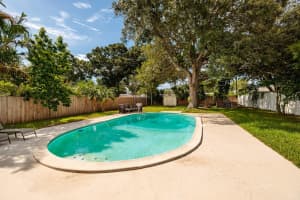 110 PERSHING STREET, SAINT PETERSBURG, FL 33702 Sold 10/21/24