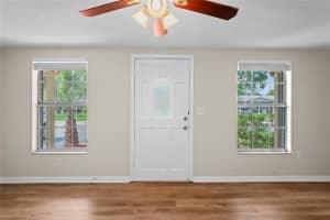 7552 HOLLYRIDGE DRIVE, NEW PORT RICHEY, FL 34653 Sold 09/27/24