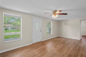 7552 HOLLYRIDGE DRIVE, NEW PORT RICHEY, FL 34653 Sold 09/27/24