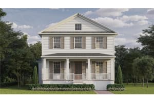 200 38TH AVENUE, SAINT PETERSBURG, FL 33704 Sold 04/11/25