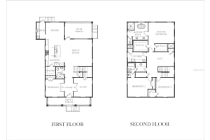 200 38TH AVENUE, SAINT PETERSBURG, FL 33704 Sold 04/11/25