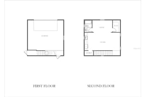 200 38TH AVENUE, SAINT PETERSBURG, FL 33704 Sold 04/11/25