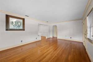 3500 9TH AVENUE, SAINT PETERSBURG, FL 33713 Sold 01/23/25
