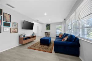 5242 36TH AVENUE, SAINT PETERSBURG, FL 33710 Sold 10/02/24