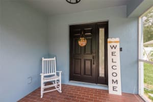 12705 SAULSTON PLACE, HUDSON, FL 34669 Sold 11/04/24