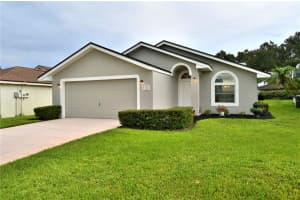 1422 GRAND CAYMAN CIRCLE, WINTER HAVEN, FL 33884 Sold 12/09/24