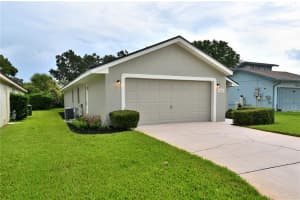 1422 GRAND CAYMAN CIRCLE, WINTER HAVEN, FL 33884 Sold 12/09/24