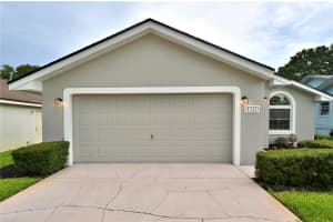 1422 GRAND CAYMAN CIRCLE, WINTER HAVEN, FL 33884 Sold 12/09/24