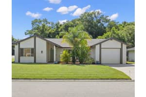 13018 WILLOUGHBY LANE, HUDSON, FL 34667 Sold 10/01/24