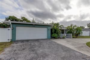 6124 26TH AVENUE, SAINT PETERSBURG, FL 33710 Sold 11/08/24